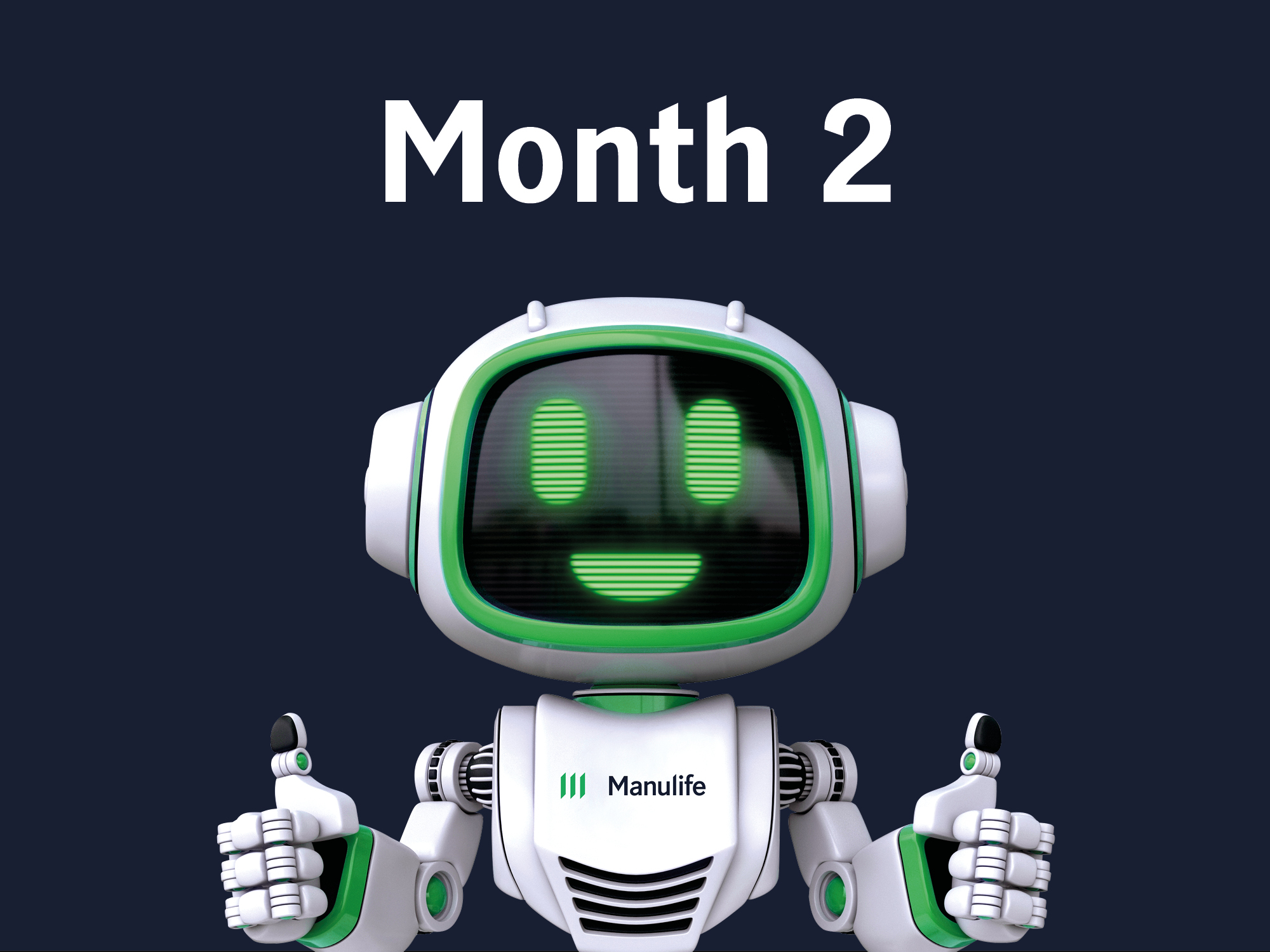 https://forms.office.com/r/yT4MNq5wyS