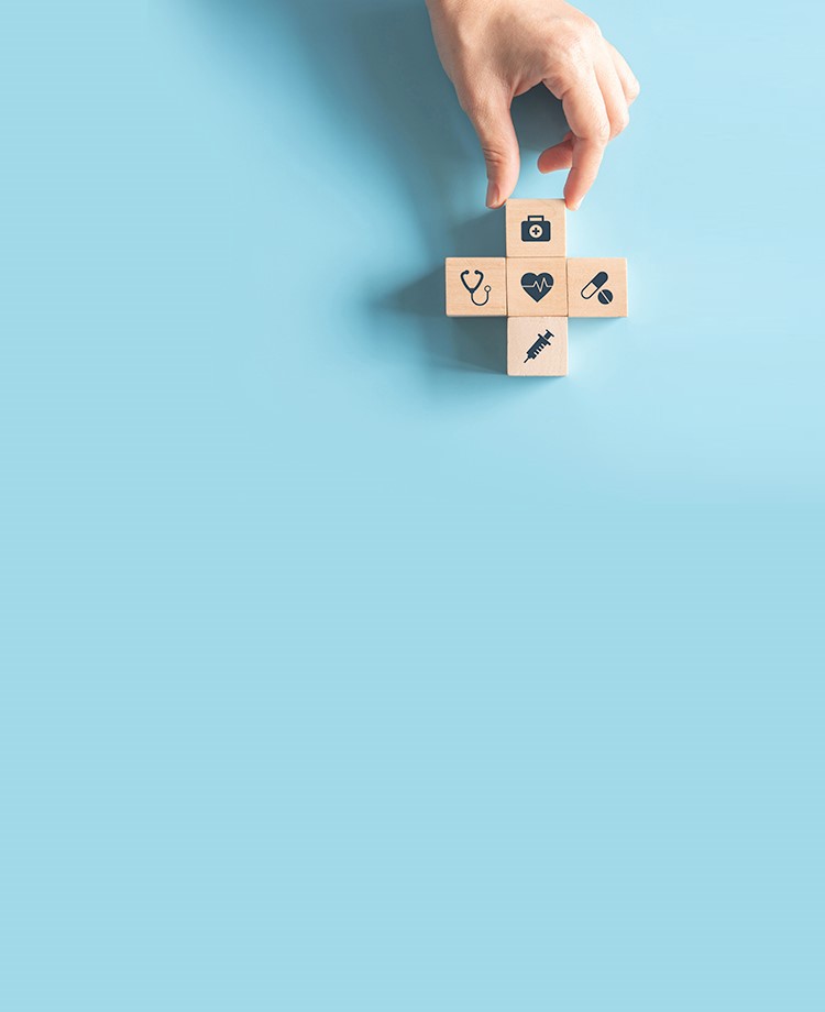 Life Insurance And Financial Planning Manulife Malaysia