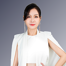 Hi, I'm Maggie Hiew