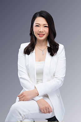 Hi, I'm Kiu  Kwong Hie