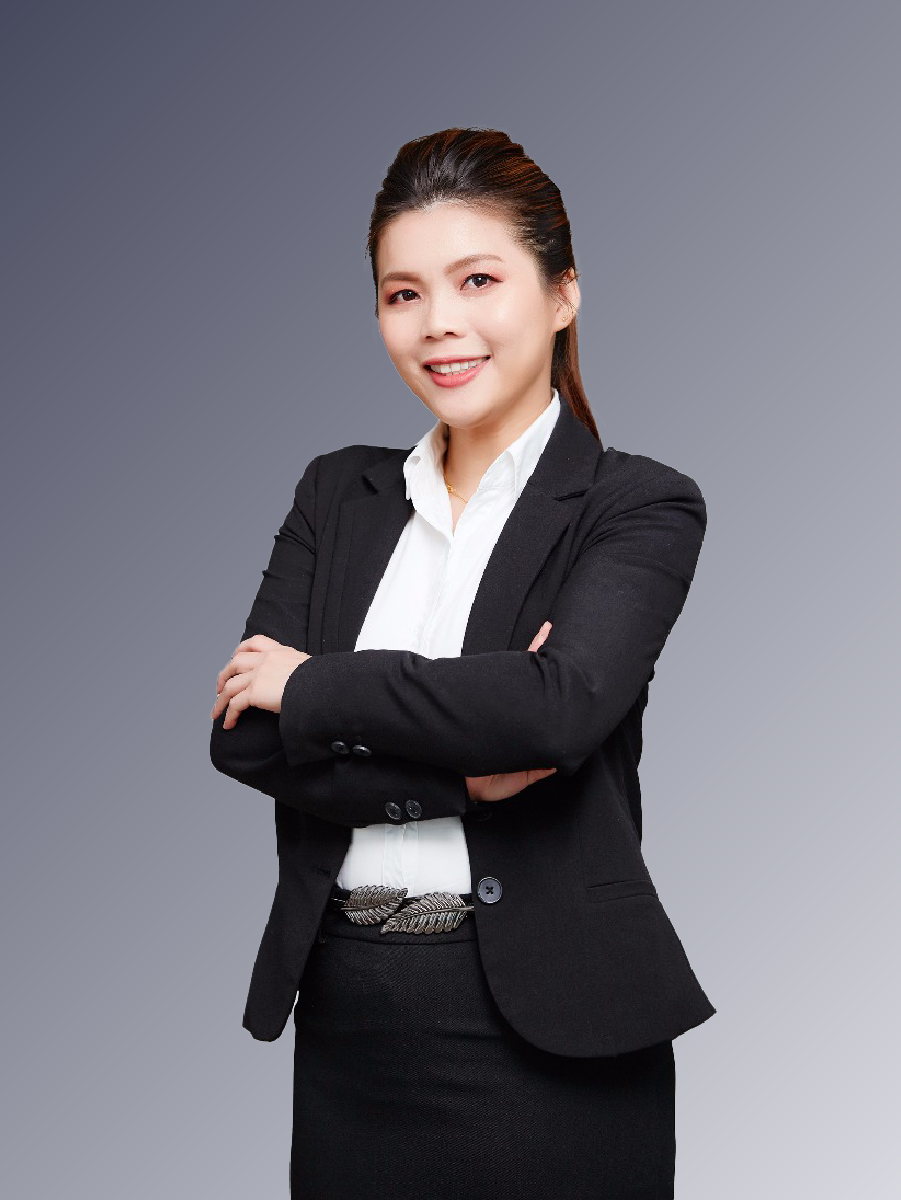Hi, I'm Wong Siaw Jin