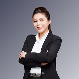 Hi, I'm Wong Siaw Jin