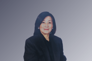 Hi, I'm Bung Mei Chun