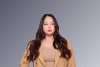 Hi, I'm Catherine Choo