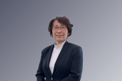 Hi, I'm Liew Siew Lian