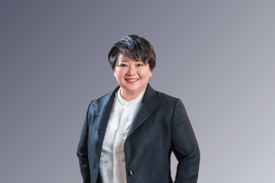 Hi, I'm Lim Siew Hui