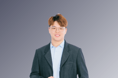 Hi, I'm Yap  Jun Bin