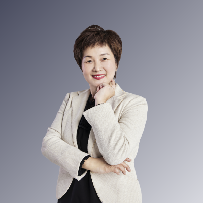 Hi, I'm Tee Lay Hoon