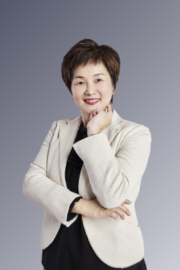 Hi, I'm Tee Lay Hoon