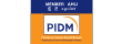 pidm png - 1