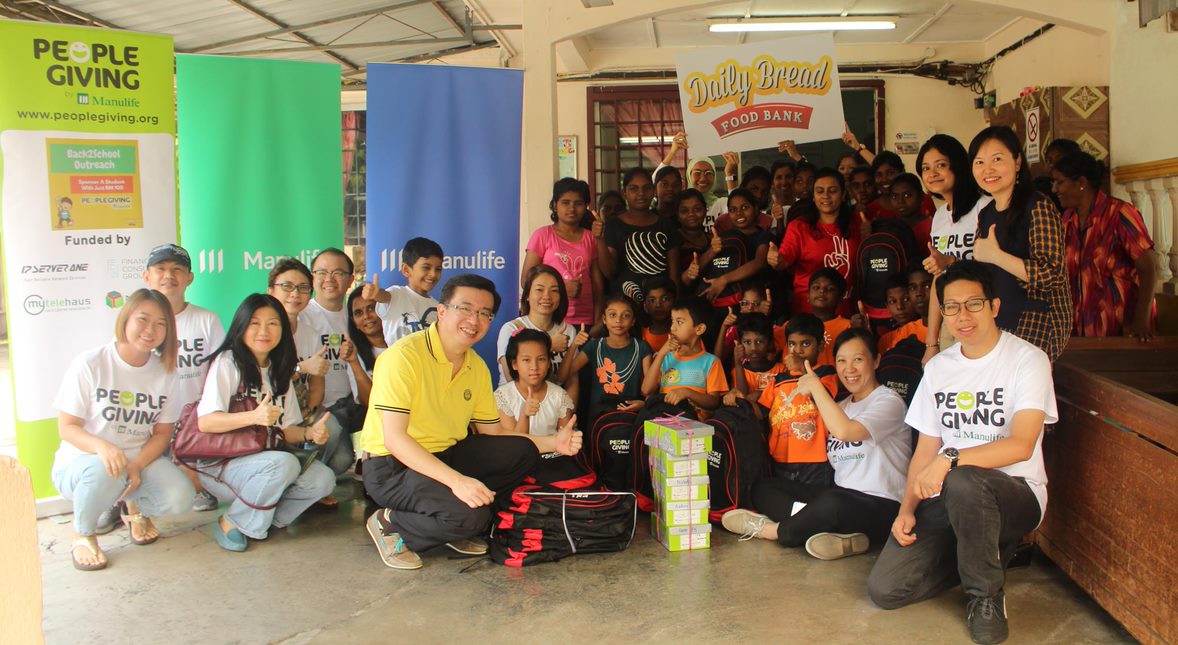 empowerment-program