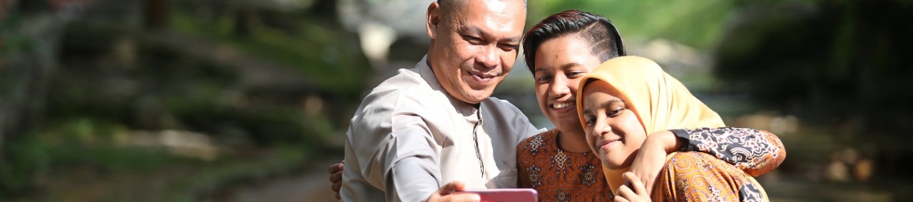 Manulife Asia Care Survey 2023