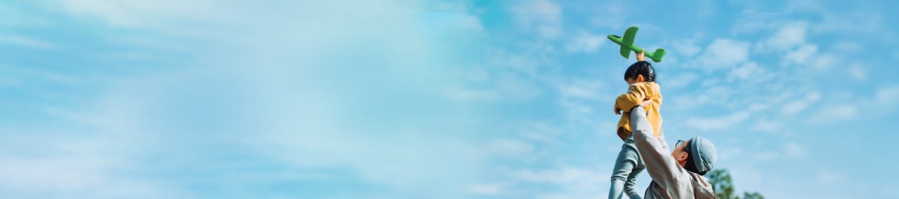 Life, directed by you