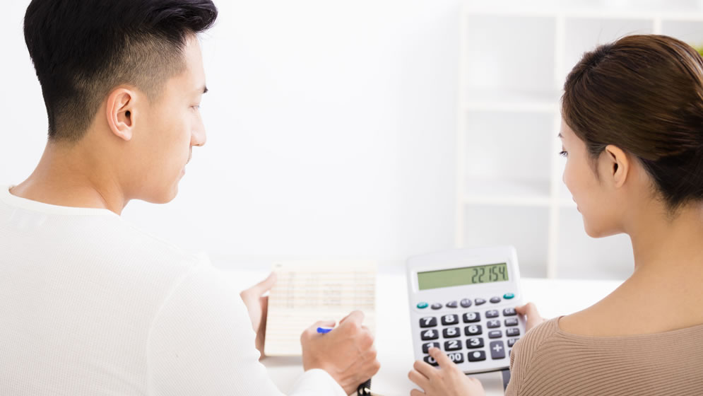 Benefits from Term Life Plan
