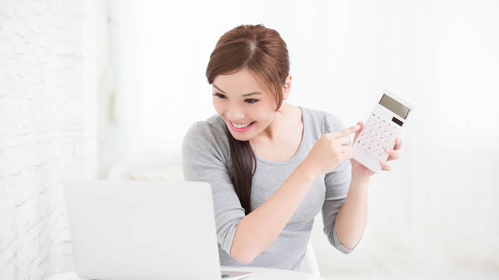 Achieve Financial Freedom