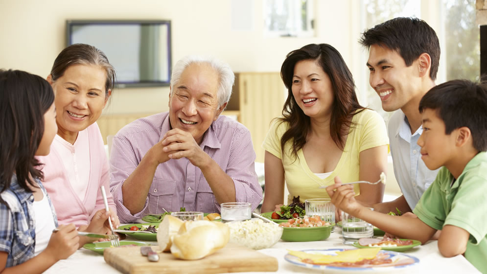 Term Life Insurance vs Whole Life Insurance