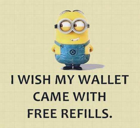 Happy Chinese Family