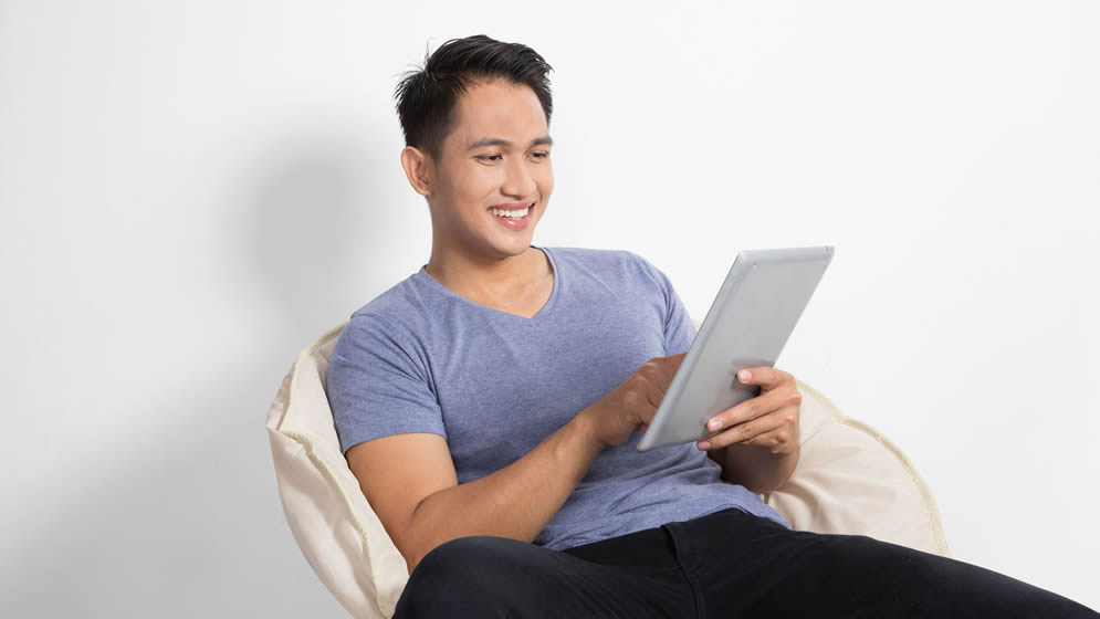 First Life Insurance Plan