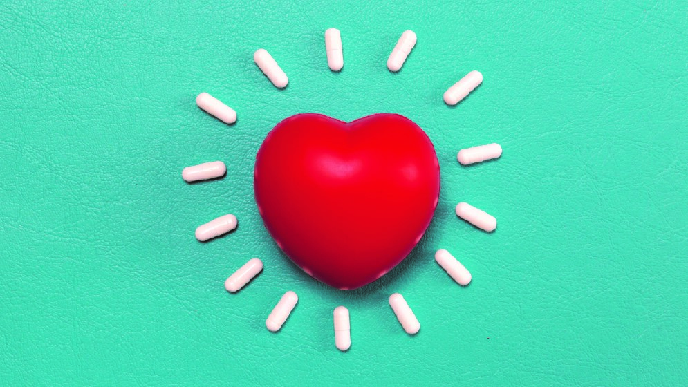 Happy Chinese Family