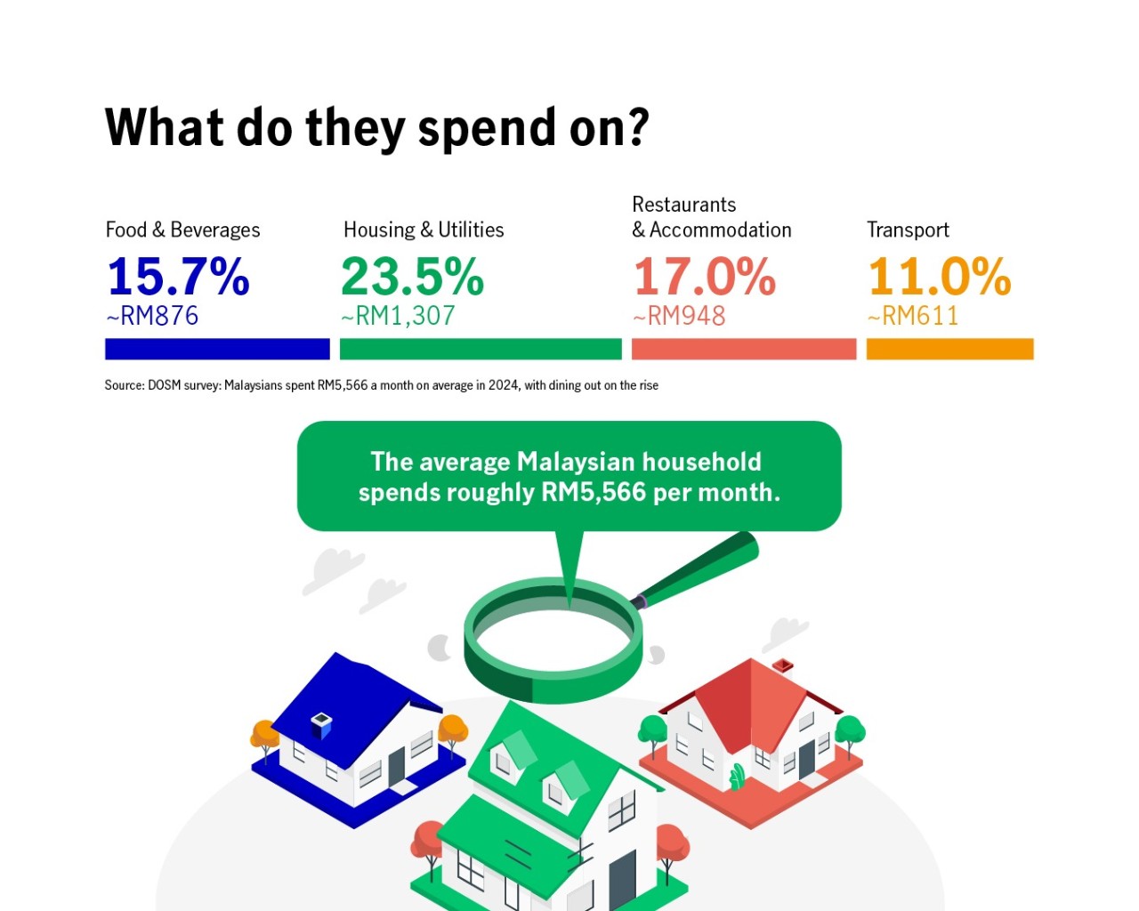 EduMe Article Image 1