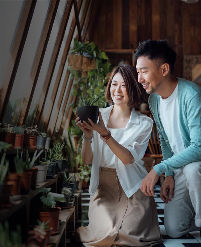 Manulife Health Saver Enrich (MHSE)