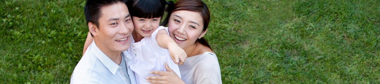 Manulife Value Enhancer