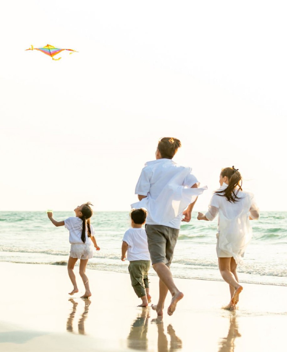 Manulife Aspire 15
