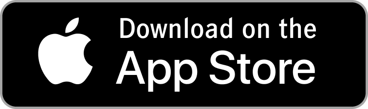App Store