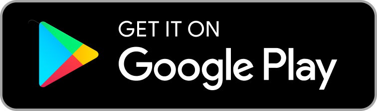Google Play Store