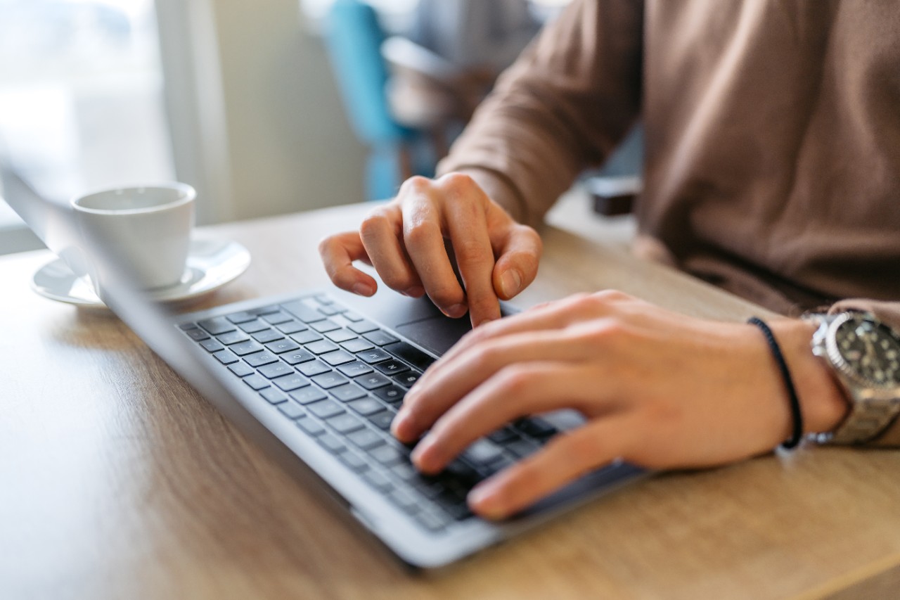 Manulife Customer Portal